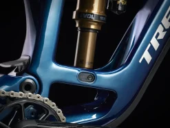 Best Trek Bikes Fuel EX 9.9 XTR Gen 6