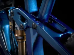 Best Trek Bikes Fuel EX 9.9 XTR Gen 6