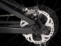 Best Trek Bikes Fuel EX 9.9 XTR Gen 6