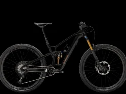 Best Trek Bikes Fuel EX 9.9 XTR Gen 6