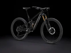 Best Trek Bikes Fuel EX 9.9 XTR Gen 6