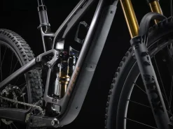 Best Trek Bikes Fuel EX 9.9 XTR Gen 6