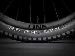 Best Trek Bikes Fuel EX 9.9 XTR Gen 6