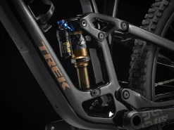 Best Trek Bikes Fuel EX 9.9 XTR Gen 6