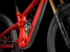 Best Trek Bikes Fuel EX 9.9 XTR Gen 6