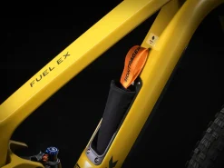 Best Trek Bikes Fuel EX 9.9 XTR Gen 6