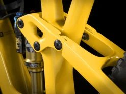 Best Trek Bikes Fuel EX 9.9 XTR Gen 6