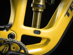 Best Trek Bikes Fuel EX 9.9 XTR Gen 6