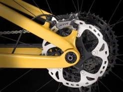 Best Trek Bikes Fuel EX 9.9 XTR Gen 6