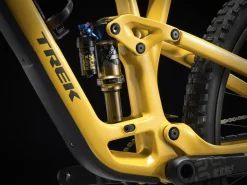 Best Trek Bikes Fuel EX 9.9 XTR Gen 6