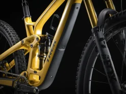 Best Trek Bikes Fuel EX 9.9 XTR Gen 6