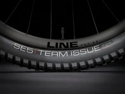 Best Trek Bikes Fuel EX 9.9 XTR Gen 6