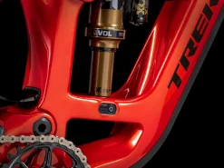 Best Trek Bikes Fuel EX 9.9 XTR Gen 6