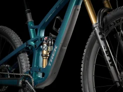 Best Trek Bikes Fuel EX 9.9 XTR Gen 6