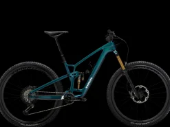 Best Trek Bikes Fuel EX 9.9 XTR Gen 6