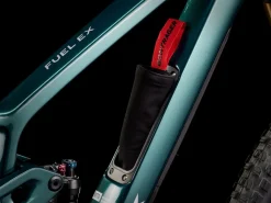 Best Trek Bikes Fuel EX 9.9 XTR Gen 6