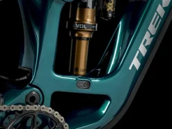 Best Trek Bikes Fuel EX 9.9 XTR Gen 6