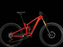 Best Trek Bikes Fuel EX 9.9 XTR Gen 6