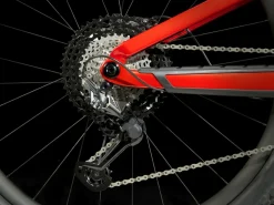 Best Trek Bikes Fuel EX 9.9 XTR Gen 6