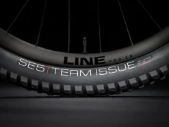 Best Trek Bikes Fuel EX 9.9 XTR Gen 6