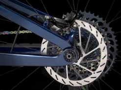 Cheap Trek Bikes Fuel EX 9.9 XX1 AXS Gen 6 Deep Smoke