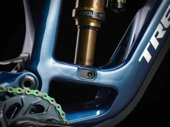 Cheap Trek Bikes Fuel EX 9.9 XX1 AXS Gen 6 Deep Smoke