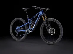 Cheap Trek Bikes Fuel EX 9.9 XX1 AXS Gen 6 Deep Smoke