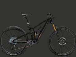 Cheap Trek Bikes Fuel EX 9.9 XX1 AXS Gen 6 Deep Smoke