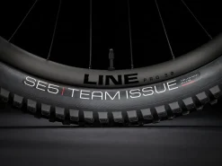 Cheap Trek Bikes Fuel EX 9.9 XX1 AXS Gen 6 Deep Smoke