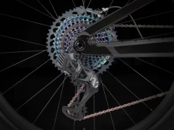 Cheap Trek Bikes Fuel EX 9.9 XX1 AXS Gen 6 Deep Smoke