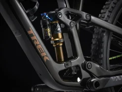 Cheap Trek Bikes Fuel EX 9.9 XX1 AXS Gen 6 Deep Smoke