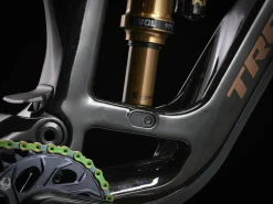 Cheap Trek Bikes Fuel EX 9.9 XX1 AXS Gen 6 Deep Smoke