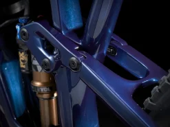 Cheap Trek Bikes Fuel EX 9.9 XX1 AXS Gen 6 Deep Smoke