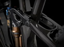 Cheap Trek Bikes Fuel EX 9.9 XX1 AXS Gen 6 Deep Smoke