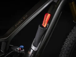 Cheap Trek Bikes Fuel EX 9.9 XX1 AXS Gen 6 Deep Smoke