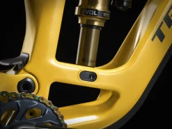 Cheap Trek Bikes Fuel EX 9.9 XX1 AXS Gen 6 Deep Smoke