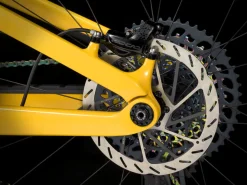 Cheap Trek Bikes Fuel EX 9.9 XX1 AXS Gen 6 Deep Smoke