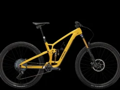 Cheap Trek Bikes Fuel EX 9.9 XX1 AXS Gen 6 Deep Smoke