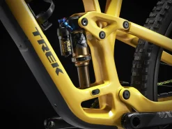 Cheap Trek Bikes Fuel EX 9.9 XX1 AXS Gen 6 Deep Smoke