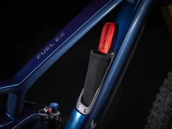 Cheap Trek Bikes Fuel EX 9.9 XX1 AXS Gen 6 Deep Smoke