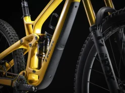 Cheap Trek Bikes Fuel EX 9.9 XX1 AXS Gen 6 Deep Smoke