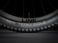 Cheap Trek Bikes Fuel EX 9.9 XX1 AXS Gen 6 Deep Smoke