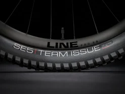 Cheap Trek Bikes Fuel EX 9.9 XX1 AXS Gen 6 Deep Smoke