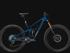 Cheap Trek Bikes Fuel EX 9.9 XX1 AXS Gen 6 Deep Smoke