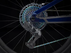 Cheap Trek Bikes Fuel EX 9.9 XX1 AXS Gen 6 Deep Smoke