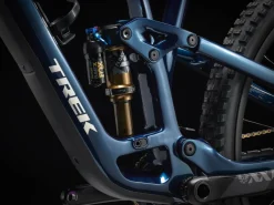 Cheap Trek Bikes Fuel EX 9.9 XX1 AXS Gen 6 Deep Smoke