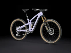 Hot Trek Bikes Fuel EX 9.9 XX AXS T-Type Gen 6