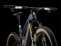 Hot Trek Bikes Fuel EX 9.9 XX AXS T-Type Gen 6