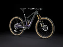 Hot Trek Bikes Fuel EX 9.9 XX AXS T-Type Gen 6