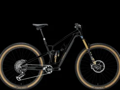 Hot Trek Bikes Fuel EX 9.9 XX AXS T-Type Gen 6